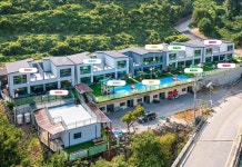 가평 더키즈 풀빌라 후기 및 특가 예약, 가평군 2026 | 트립닷컴