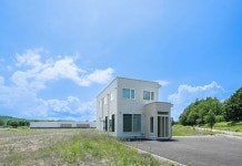 더 호라이즌 레지던스 후기 및 특가 예약, 마쿠베쓰 정 2026 | 트립닷컴