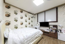 청수모텔 후기 및 특가 예약 - 영광군 호텔 추천 | 트립닷컴