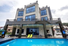 카루89 후기 및 특가 예약, 강릉 2026 | 트립닷컴