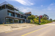 대부도(영흥도) 펜션704 후기 및 특가 예약 - 인천 호텔 추천 | 트립닷컴