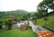 Dream Villa | 5 BHK Luxury Private Pool Villa 후기, 가격 2024 온드홀리 호텔 추천 | 트립닷컴