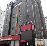 V Hotel 후기, 예약 및 특가 확인 - 부산 호텔 추천 | 트립닷컴