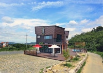 경주 욜로펜션 후기 및 특가 예약, 경주 2026 | 트립닷컴