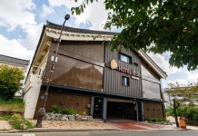 호텔 욜로 후기 및 특가 예약 - 경주 호텔 추천 | 트립닷컴