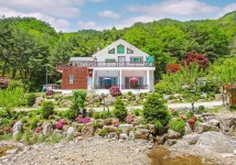 굿모닝펜션 후기 및 특가 예약 - 인제군 호텔 추천 | 트립닷컴