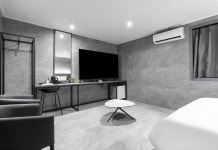 구로 호텔오아시스 후기 및 특가 예약 - 서울 호텔 추천 | 트립닷컴