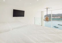 여수 느낌 풀빌라 후기 및 특가 예약, 여수 2026 | 트립닷컴