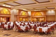 쉐라톤 그랜드 시카고 후기 및 특가 예약 - 시카고 호텔 추천 | 트립닷컴