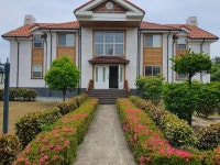 제주 팜파스 펜션 후기, 예약 및 특가 확인 - 제주 호텔 추천 | 트립닷컴