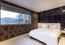 양평 모텔 샾 후기 및 특가 예약 - 양평 호텔 추천 | 트립닷컴