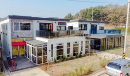 블리스50 후기, 예약 및 특가 확인 - 안산 호텔 추천 | 트립닷컴