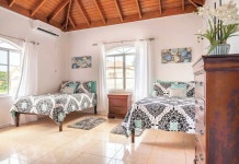 런어웨이 베이 젬 빌라 후기, 예약 및 특가 확인 - 런어웨이베이 호텔 추천 | 트립닷컴