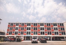 서프 클럽 오션프런트 호텔 후기 및 특가 예약 - 듀이 비치 호텔 추천 | 트립닷컴