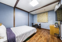 인천(을왕리) 스위스파크 후기 및 특가 예약 - 인천 호텔 추천 | 트립닷컴