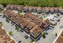 모던 시크 홈, 미키와 토이 스토리 룸 있음 후기 및 특가 예약 - 포 코너스 호텔 추천 | 트립닷컴