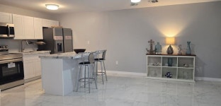 SOLD - NO LONGER AVAILABLE Serene Canal home in the Heart of the Keys 후기 및 특가 예약 - 빅 파인 키 호텔 추천 | 트립닷컴