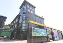 부안 나이스 후기 및 특가 예약 - 부안군 호텔 추천 | 트립닷컴