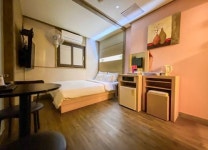 화곡 쟈스민 후기 및 특가 예약, 서울 2026 | 트립닷컴