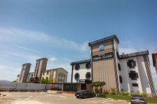 남해 호텔 어반아일랜드 후기 - 실제 투숙객 후기 5개 확인 | 트립닷컴