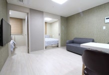 에코티엘 후기 및 특가 예약 - 제주 호텔 추천 | 트립닷컴