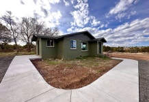 The Ranch House 후기 및 특가 예약 - 코코니노 호텔 추천 | 트립닷컴