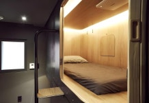 강남 독채주택 숙소 - 더캡슐 반포 후기 및 특가 예약 - 서울 호텔 추천 | 트립닷컴