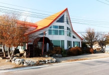 해돋이민박 후기 및 특가 예약 - 화성 호텔 추천 | 트립닷컴