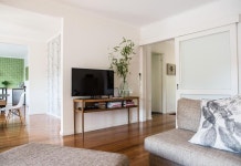 펌스턴 하우스 & 스튜디오 후기 및 특가 예약 - 힐스빌 호텔 추천 | 트립닷컴