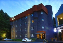 힐하우스 호텔 후기 및 특가 예약 - 포천 호텔 추천 | 트립닷컴