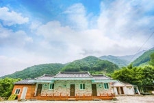 빛취아리민박농산 호텔 후기, 예약 구례 호텔 추천 | 트립닷컴