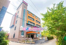 나주 S 후기 및 특가 예약 - 나주시 호텔 추천 | 트립닷컴