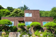 남양주 시즌파이브펜션 후기 및 특가 예약 - 남양주 호텔 추천 | 트립닷컴