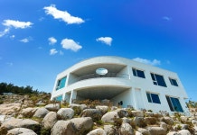 어떤쉼 sosiega 후기 및 특가 예약 - 고흥군 호텔 추천 | 트립닷컴