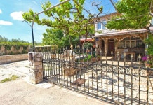 아파트먼트 1954 후기, 예약 및 특가 확인 - 파자나 호텔 추천 | 트립닷컴