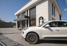 빌라 게바 부티크 호텔 후기 및 특가 예약 - 스베티스테판 호텔 추천 | 트립닷컴