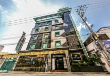 경주 호텔 나무 후기 및 특가 예약 - 경주 호텔 추천 | 트립닷컴