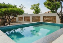 경산 쏠스테이 후기 및 특가 예약, 경산시 2026 | 트립닷컴