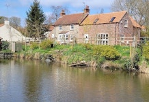 차밍 2-베드 코티지 온 아우스커트 오브 베벌리 후기 및 특가 예약 - 워킹턴 호텔 추천 | 트립닷컴