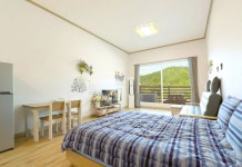 가평 똥꼬들의수다펜션 후기 및 특가 예약 - 가평군 호텔 추천 | 트립닷컴