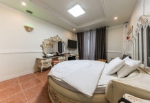 데이스모텔 후기, 예약 및 특가 확인 - 창원 호텔 추천 | 트립닷컴