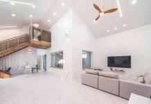 후기 및 특가 예약 - 호텔 추천 | 트립닷컴  후기 및 특가 예약 -  호텔 추천 | 트립닷컴