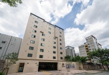 레아호텔 후기 및 특가 예약 - 김해시 호텔 추천 | 트립닷컴