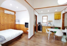 솔바람풍경소리 후기, 예약 및 특가 확인 - 서귀포 호텔 추천 | 트립닷컴