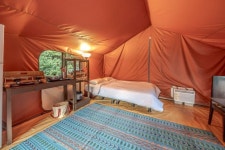 글램핑 클럽 레스피아 in 가평 후기 및 특가 예약 - 가평군 호텔 추천 | 트립닷컴