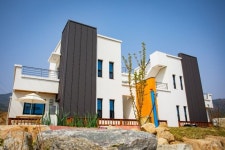 양구 하리147펜션 후기 및 특가 예약 - 양구군 호텔 추천 | 트립닷컴