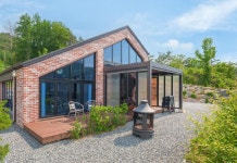 단양 단델리온 풀빌라 후기 및 특가 예약, 단양군 2026 | 트립닷컴