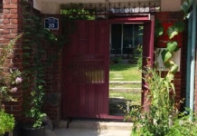 한스하우스 후기 및 특가 예약 - 서울 호텔 추천 | 트립닷컴