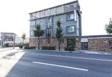 넘버25모텔 후기 및 특가 예약 - 진주 호텔 추천 | 트립닷컴