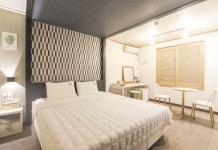 S모텔 후기 및 특가 예약 - 거제시 호텔 추천 | 트립닷컴